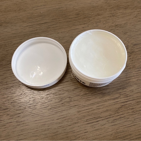 Fiebing's Mink Oil Paste 6 oz. Made in the USA - Picture 4 of 4